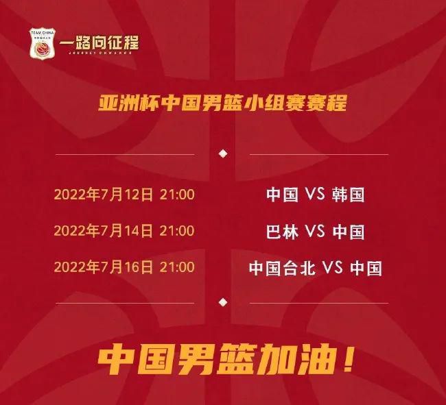 精品久久久久久无码中文字幕