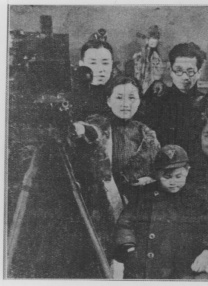 久久国产精品亚洲